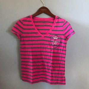 Tommy Hilfiger T shirt